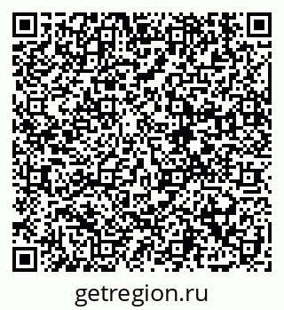 79913901145