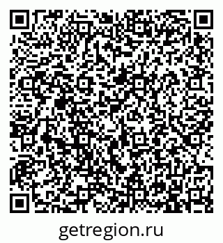 79913901146