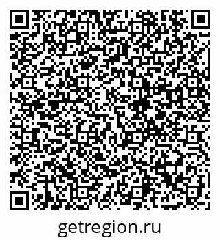 79913901148