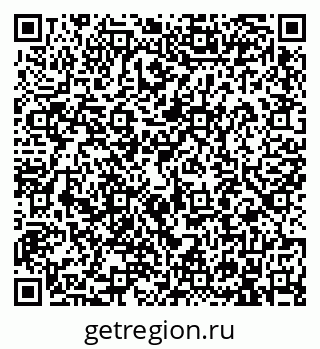 79913901151