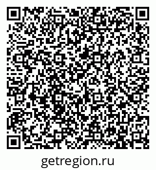 79913901153