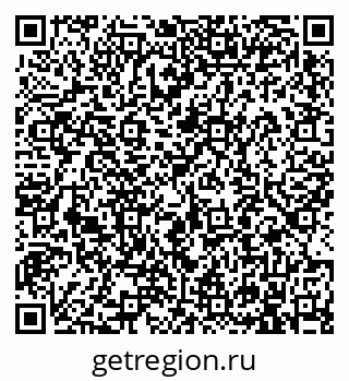 79913901154