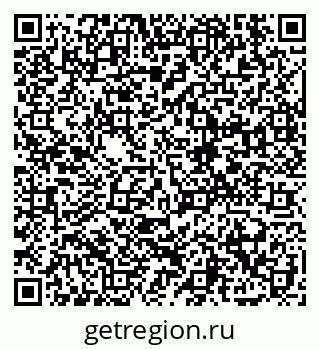 79913901155