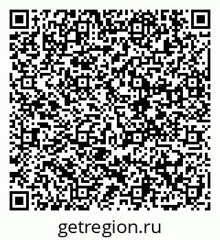 79913901157