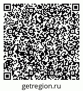 79913901159