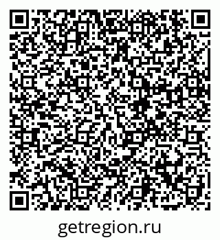 79913901161