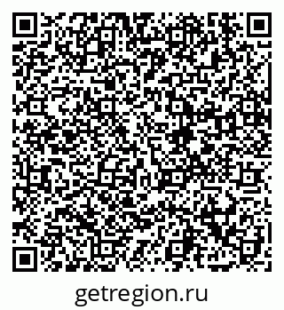 79913901166