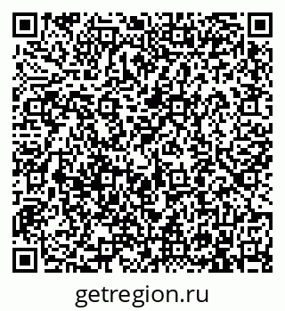 79913901172