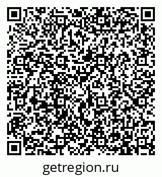 79913901173