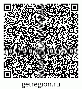 79913901175