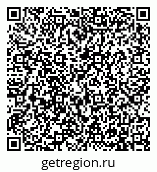 79913901176