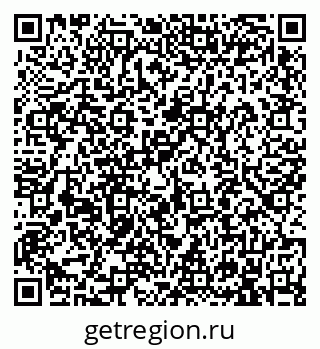 79913901177