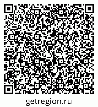 79913901181