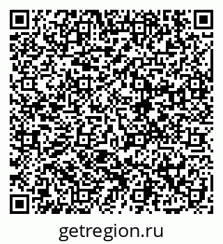 79913901185