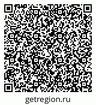 79913901187