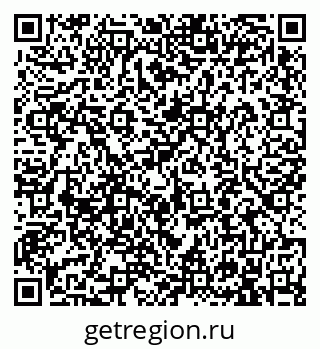 79913901191