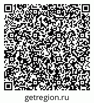 79913901195