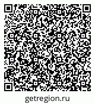 79913901196