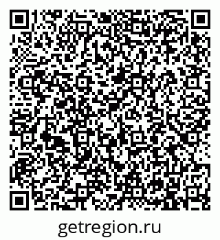 79913901198