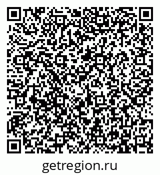 79913901199