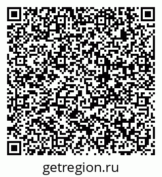 79913901203
