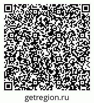 79913901204