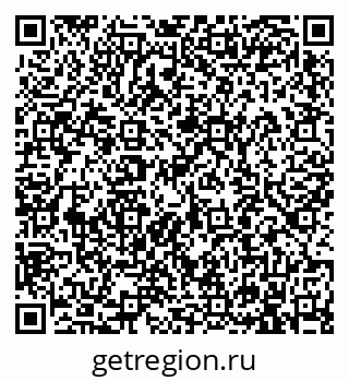 79913901207