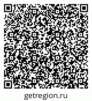 79913901211