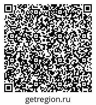 79913901219