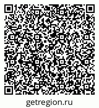 79913901221