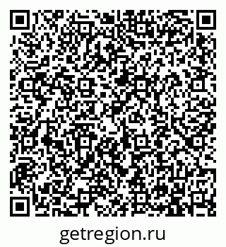 79913901223