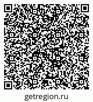 79913901224