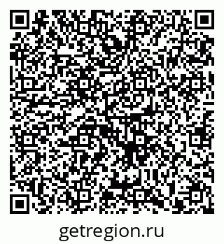 79913901226