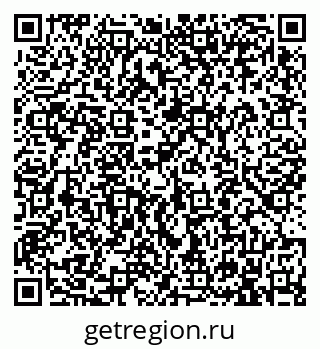 79913901228