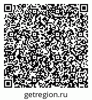 79913901229