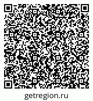 79913901231