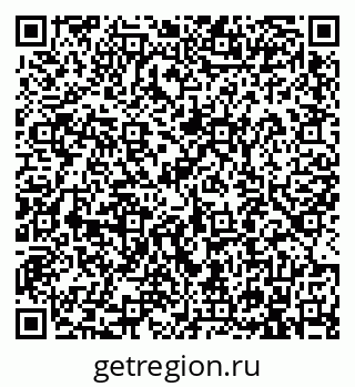 79913901234