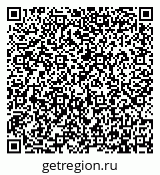 79913901235