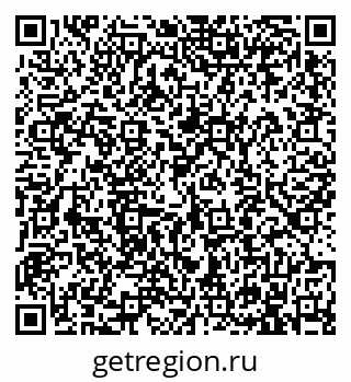 79913901238