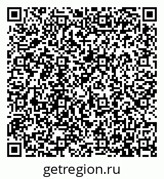 79913901240