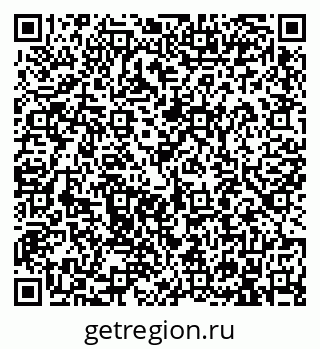 79913901242