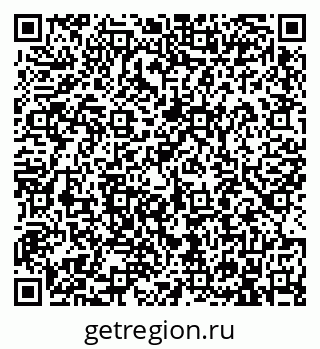 79913901244