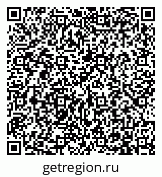 79913901249