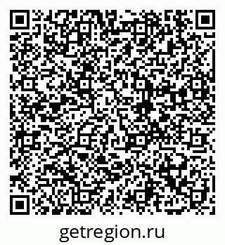79913901256