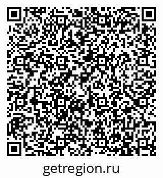 79913901257