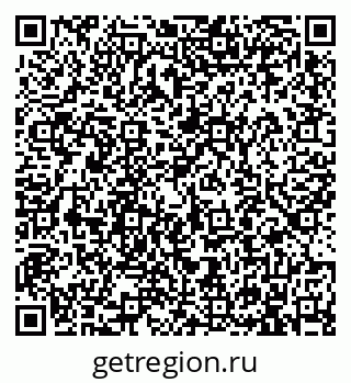79913901258