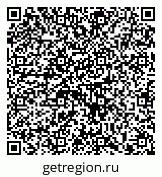 79913901259