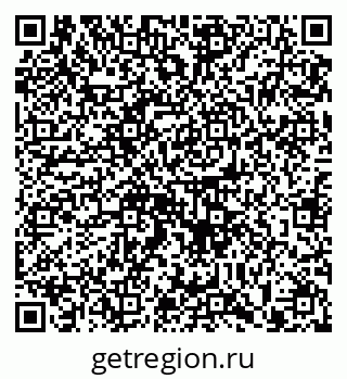 79913901262