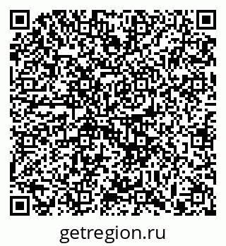 79913901263
