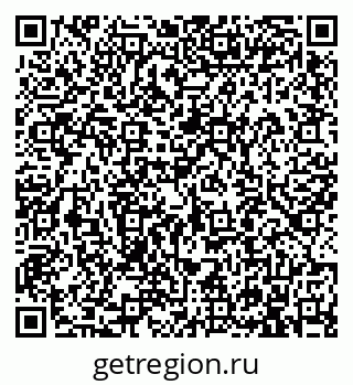 79913901265